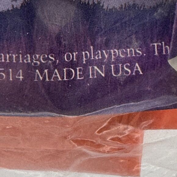 Decorative Pumpkin Lawn Bags Halloween And Jumbo Dec-o-Lantern Party Leaf Bags - Picture 4 of 9